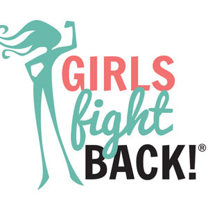 Girls Fight Back