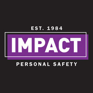Impact Personal Safety