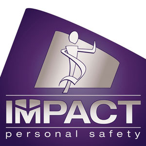 Impact Personal Safety