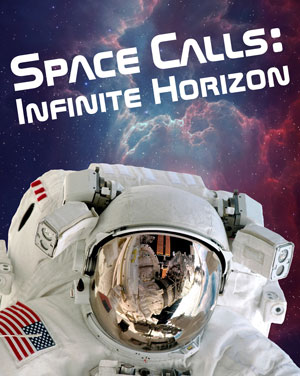 Space Calls