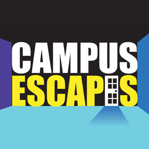Campus Escapes